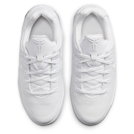 Nike Kobe 9 Halo Low EM GS